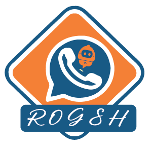 Rogsh Our Systems - RogshWeb